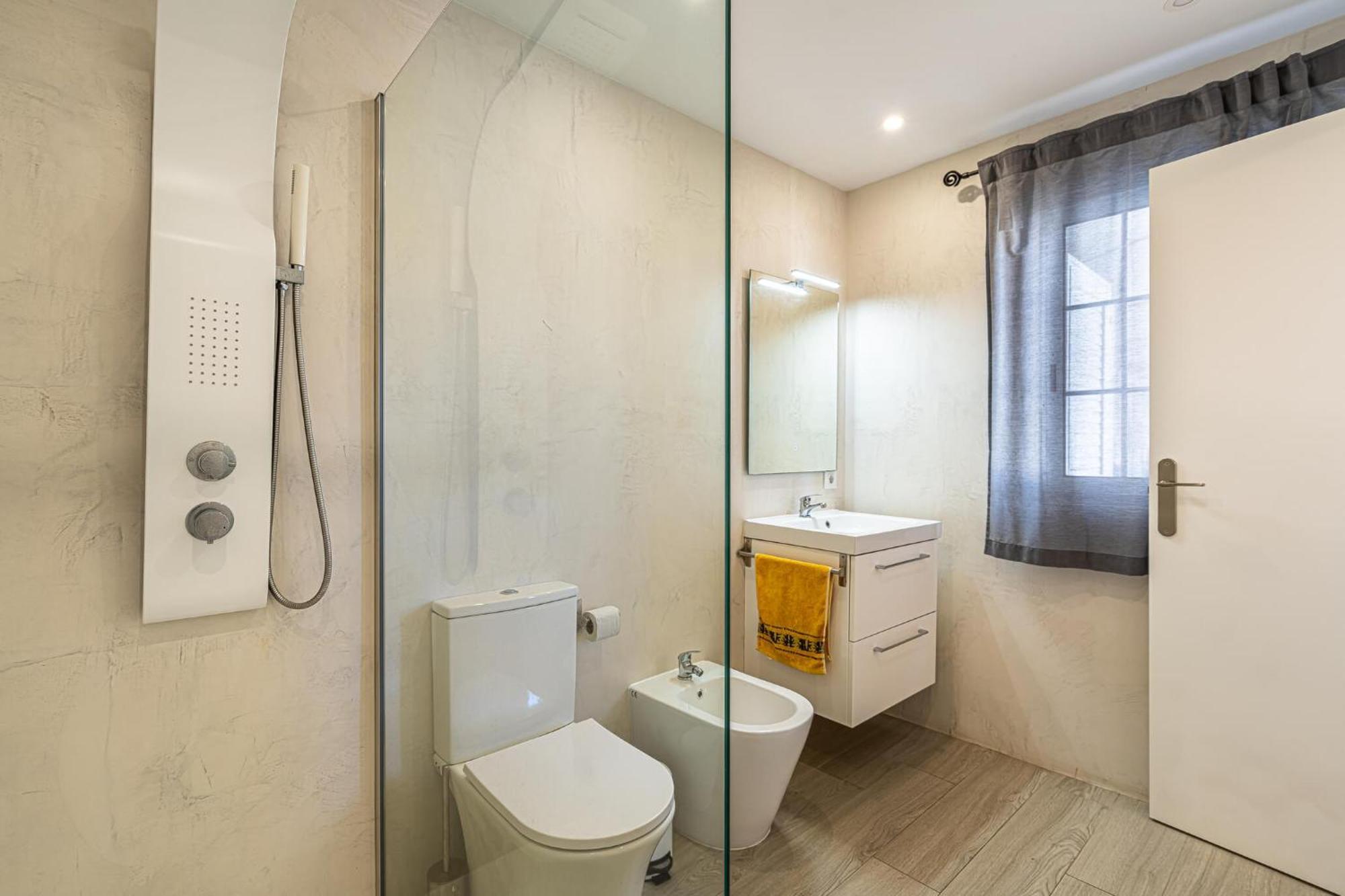 Villa Costa Adeje Bagian luar foto